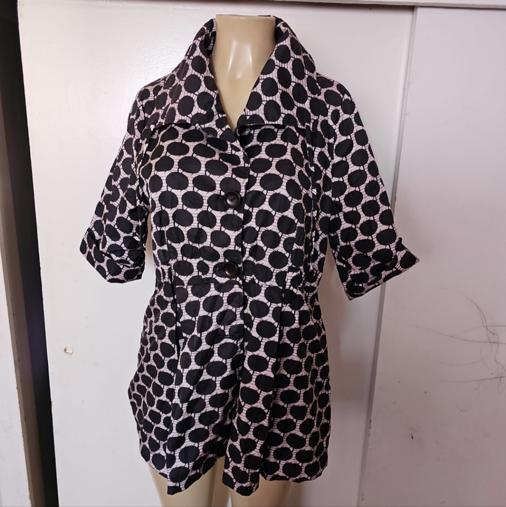 Size large cardigan from forever twenty one